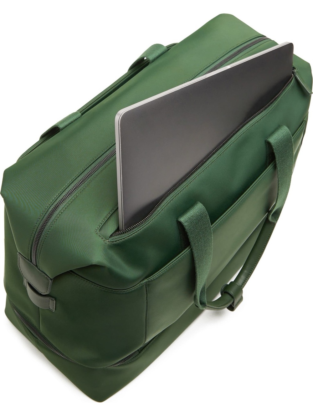 MONOS | Metro Weekend Bag - Picture 5 of 6